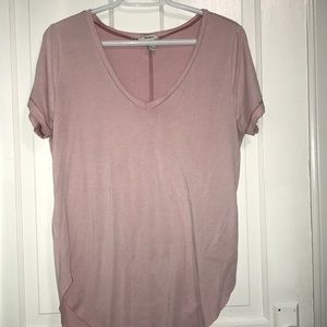 Forever 21 t-shirt